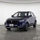 فاو بيستون تي 33 بريميوم 2022