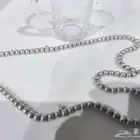 سبحه فضه
