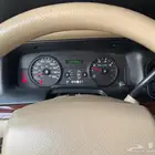 كراون فيك سعودي 2011 نظيف