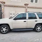 بليزر سعودي 2009 للبدل