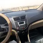 هواندي اكسنت