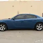 دودج تشارجر 2021 sxt
