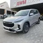 ماكسيس D60 ايليت 2025