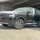 فورد تيري توري امبيانتي الشكل الجديد 2026
