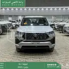 اينوفا ستاندر فضي بنزين 2025 اقل سعر كاش واقساط