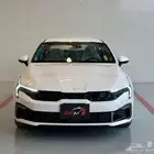 كيا K5 ستاندر 2025 كاش وتمويل للبنوك