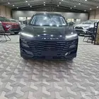 جيتور داشينج كمفورت وميد ولاكجيري 25 عروض كاش وتقسيط