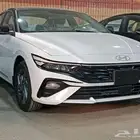 هيونداى النترا _ 2026 _( سمارت _ سمارت بلس )_ 1500 و 2000 CC
