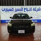 جيلي امجراند 7 نص فل 2023