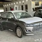 سوزوكي ديزاير فل كامل 2025 كاش وتقسيط