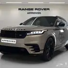 Range Rover Velar Dynamic HSE - 2024 - 250PS