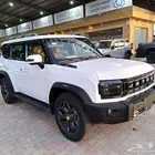 جيتور T2 لاكجرى 2026