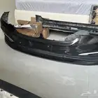 قطع الفئة الخامسة