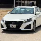 التيما 2024