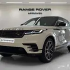 Range Rover Velar Dynamic SE - 2024 - 250PS