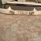 فلينة حق صدام كامري 2002 وكاله