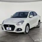 سوزوكي ديزاير GL 2024