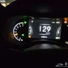 سيارة جيب جراند شيروكي Jeep Grand Cherokee 2017