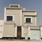رخصة بناء - تصحيح وضع مبنى قائم - نقل وتجديد رخصة بناء
