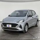هيونداي Grand i10 فلييت 2023