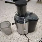 عصارة فواكه كينوود kenwood