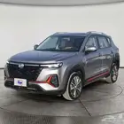 شانجان CS35 Plus Smart 2023
