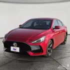 ام جي جي تي LUX 2022