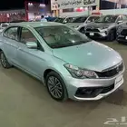 سوزوكي سياز موديل 2024