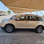 FORD EDGE LIMITED