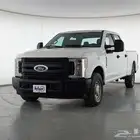 فورد F250 XL 2019