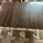 طاولة مكتبية