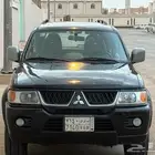 جيب مستبيشي 2011 منوة المستخدم