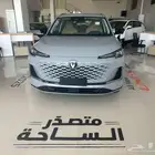 شانجان UNI S يوني اس ايليت 2026 اسعار مميزة للكاش