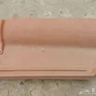 قراميد فخار