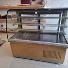 ثلاجه عرض