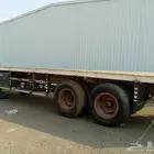 تيدر للبيع