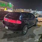 لينكن