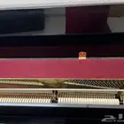 بيانو ياماها