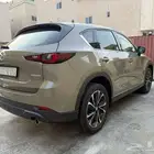 مازدا 2023 فل كامل