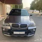بي ام دبليو 2007 5X