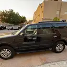 Ford expedition 2009