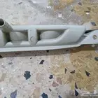 مرسيدس S