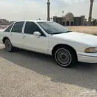 كابرس 1993 البدل او البيع