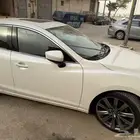 Mazda 6 2020 مازدا 6 2020