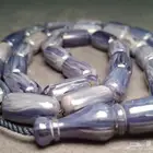 مسباح صنوبري بلو مون جميل