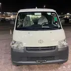 لايت اس عبداللطيف جميل قير اتماتيك 2025