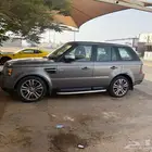 رنج روفر 2011 بدون سوبر