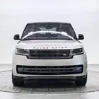 Rang Rover P530 SE SWB 2023 - وارد كندا