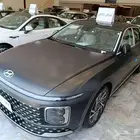 هيونداي _ ازيرا _ كلاسيك _ موديل _ 2025