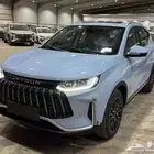 جيتور X50 بريميوم 2025 فل كامل